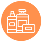 Beauty & Personal Care