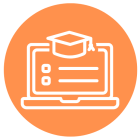 Education & Training